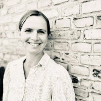 Louise Krogh Lauritzen