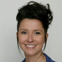 Morgane Feisthauer