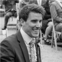 Tim Browne