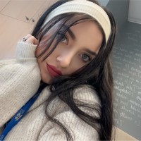 Adina - Nicoleta Dumitrache