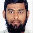 IRFAN PASHA