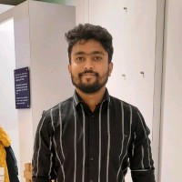 Aditya Tajne