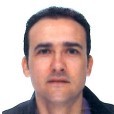 Massimo Bedini