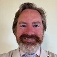 Alistair Maclay