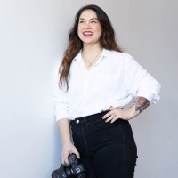 Ann Maneja