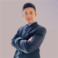 Craig Ueki