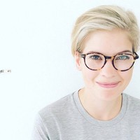 Katrine Dalby Nielsen