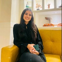 Rupal Jain