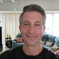 Matt Pinckard