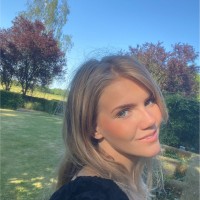 Eva Mulderij