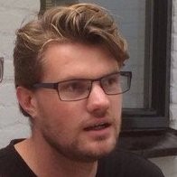 Jorik Kort