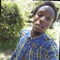Anthony Beverly