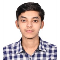 Hrishikesh Pudicheti