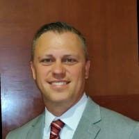 Justin Eimers, Aas, Rma
