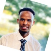 Mohamed Awil