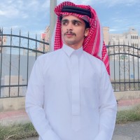 فهد ال يحيى