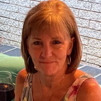 Suzan Powell