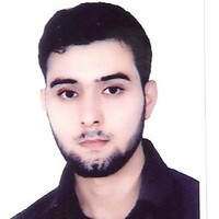 naser dr