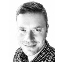 Mikael Andersson