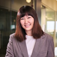 Qi Sun, Ph.D., Cfp®