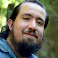 Nelson Espinoza