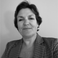 Shannon Parrish