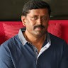 Umashankar V