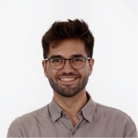 Alberto Jiménez