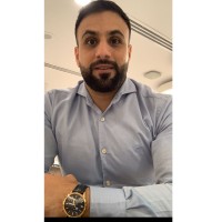 Fady Mohy El Din