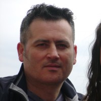 alberto Ognibene