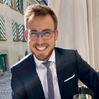 Damien Zwahlen