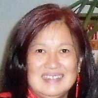 Paula Chan