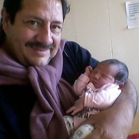 hector cimino olivera
