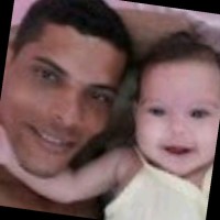 Romario Da Silva Alves