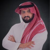 Naif Alkhaldi