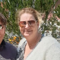Vicky Ripton