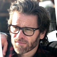 Johan Wedell-Wedellsborg