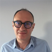 Pierrick Allossery