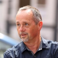 Sven-Roger Kahl