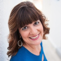 Kimberly Dunn