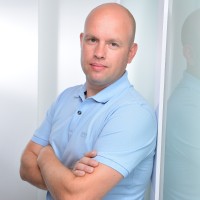 Alexej Bespalov