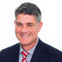 Alistair Milne
