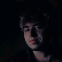 Daniel Saez Rodríguez
