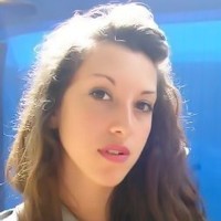 Ada Deibert