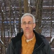 Raymond Porter