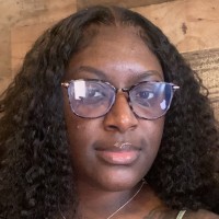 Deajaha Reynolds