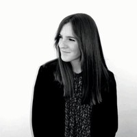 Laura Carmona García