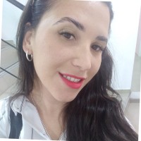 Antonella Bucheme