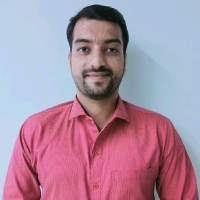 Cs Vishal Adhav