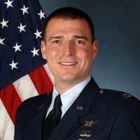 Michael Primrose